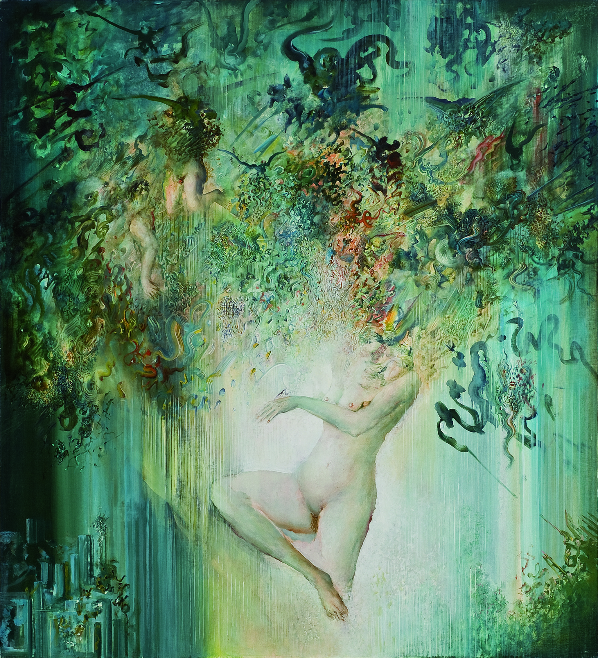 Ljubomir Ljuba Popović