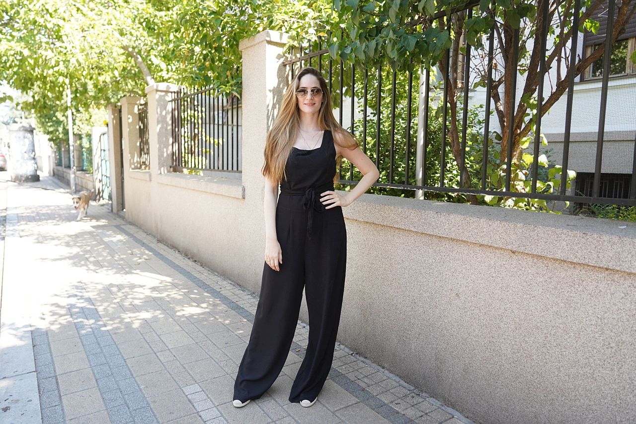 Marija Bergam, Senke nad Balkanom