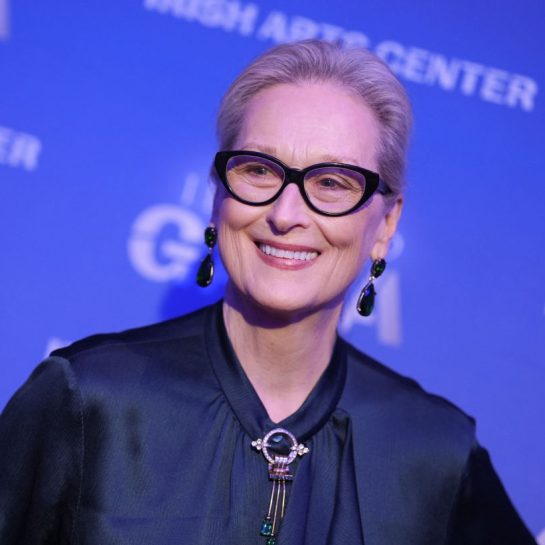 Meryl Streep, Đavo nosi Pradu,