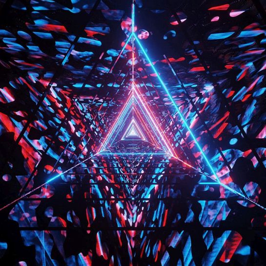 klubska muzika, Tia Cousins, Stellarcompanio, mdngt