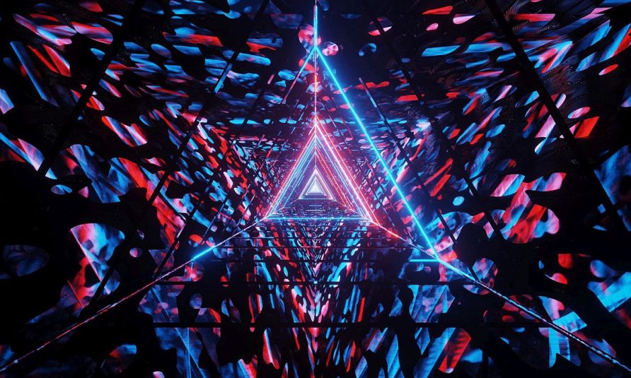 klubska muzika, Tia Cousins, Stellarcompanio, mdngt