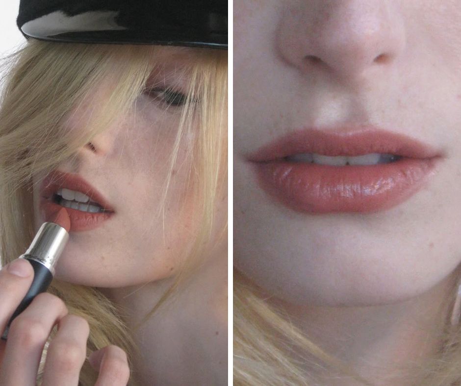 alex consani, alex consani colab