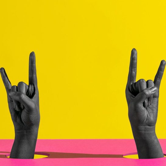 billy idol u beogradu