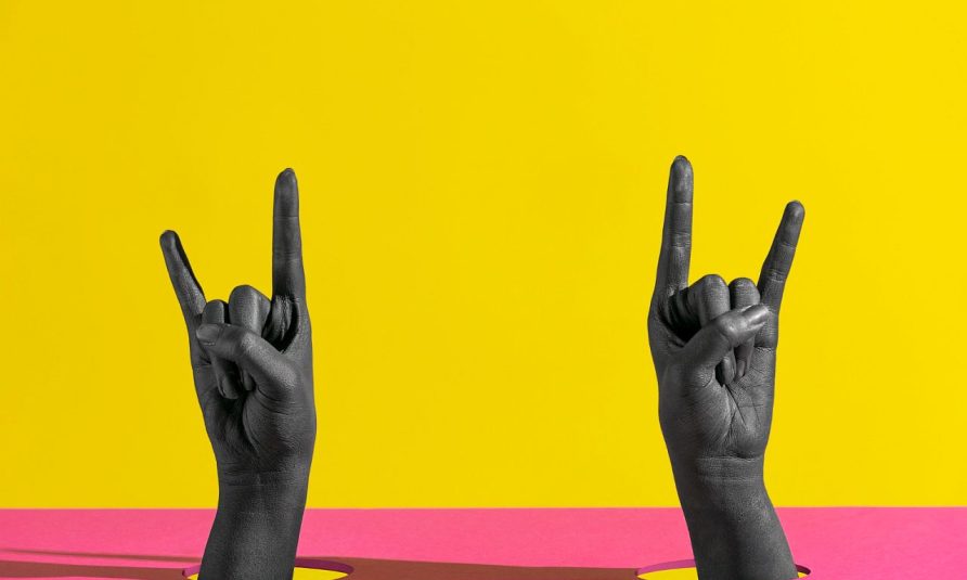 billy idol u beogradu