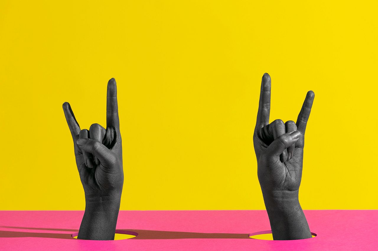 billy idol u beogradu