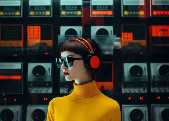 bonobo, luka beograd