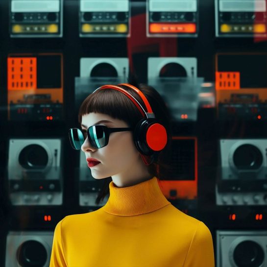 bonobo, luka beograd