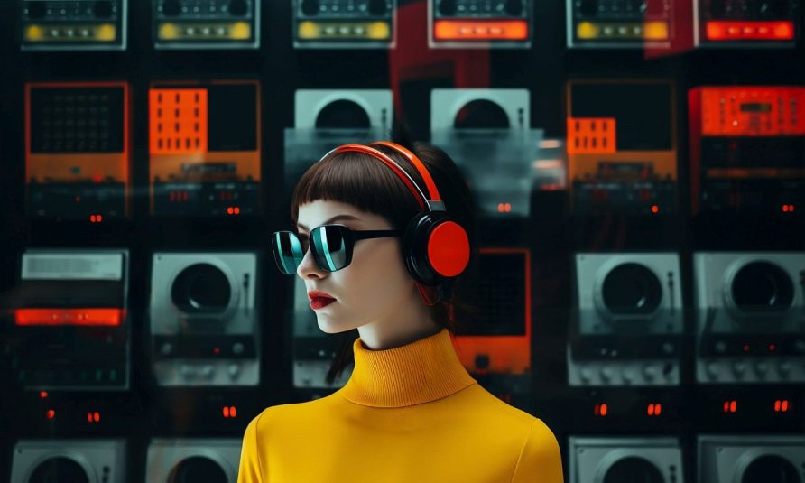 bonobo, luka beograd