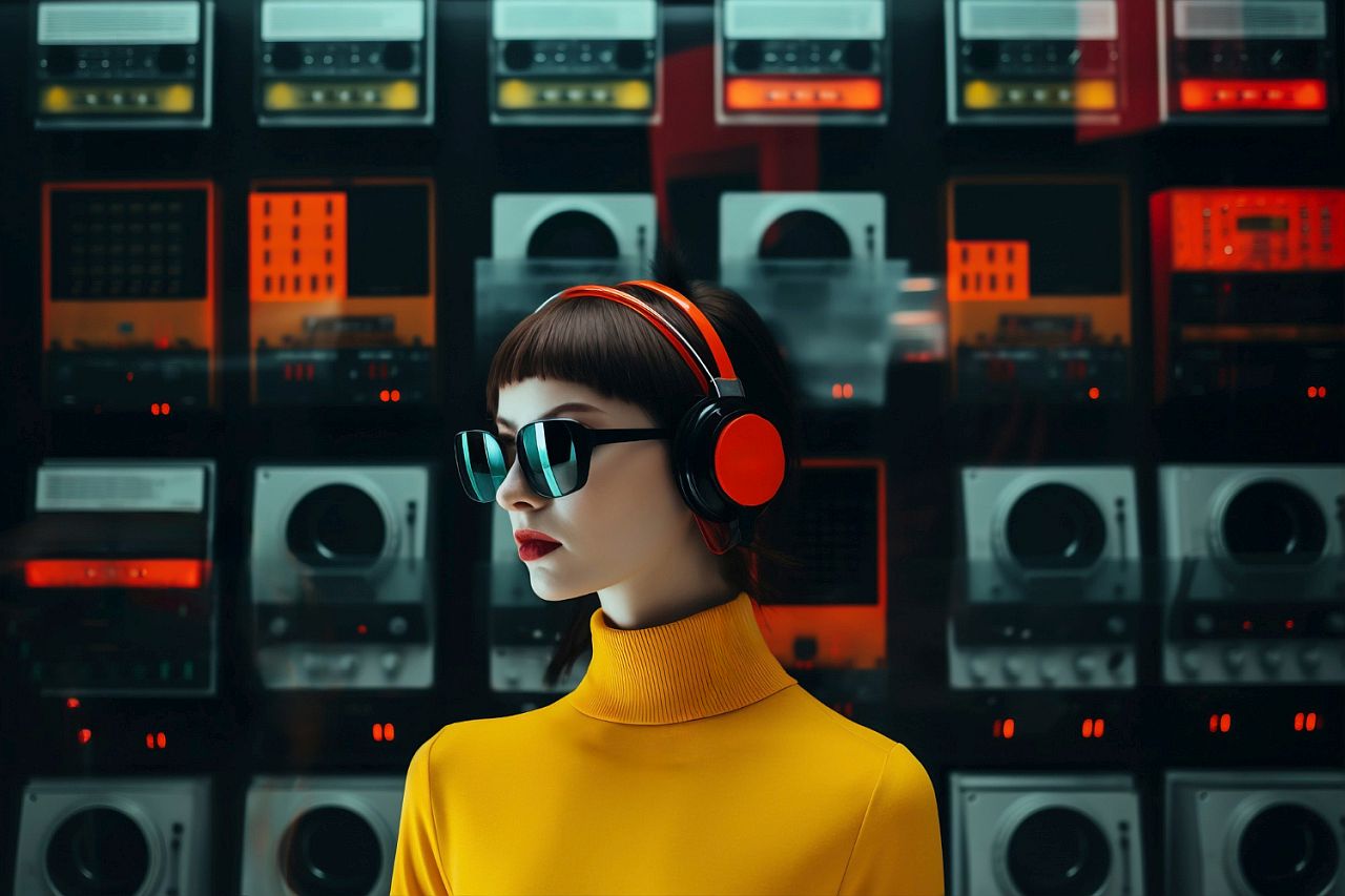 bonobo, luka beograd