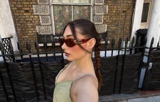 najlepše letnje frizure