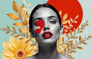 dizajnerke re dizajniranje sveta, izlozba