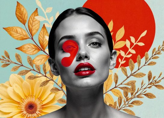 dizajnerke re dizajniranje sveta, izlozba