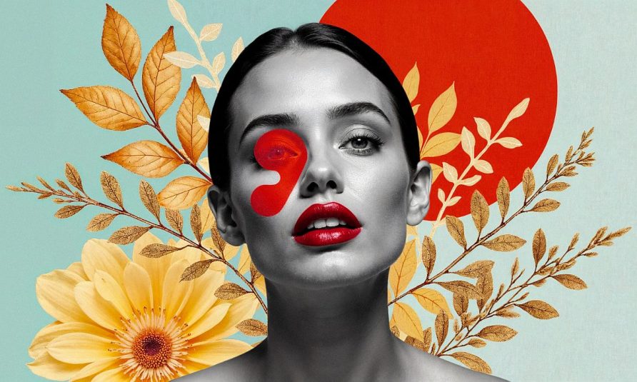 dizajnerke re dizajniranje sveta, izlozba