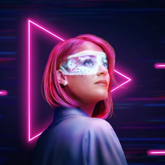 elektronska muzika, rejv zurka u novom sadu