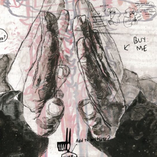 izlozba vreme cudovista mirjana milovanovic