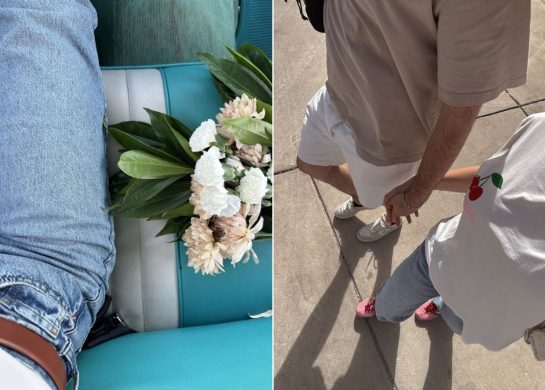 kako biti u vezi danas