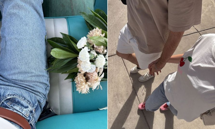 kako biti u vezi danas