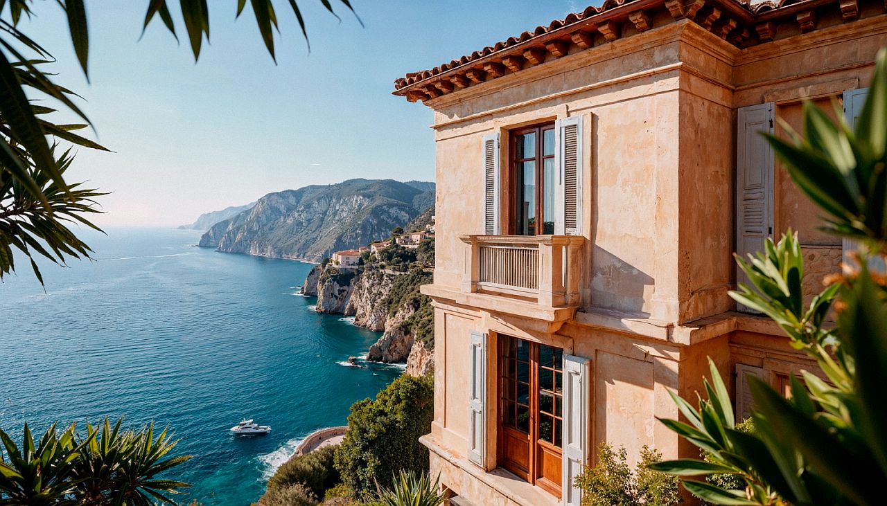 putovanja, mentalno zdravlje, tuga