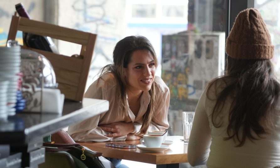 miona markovic, sedef magla,