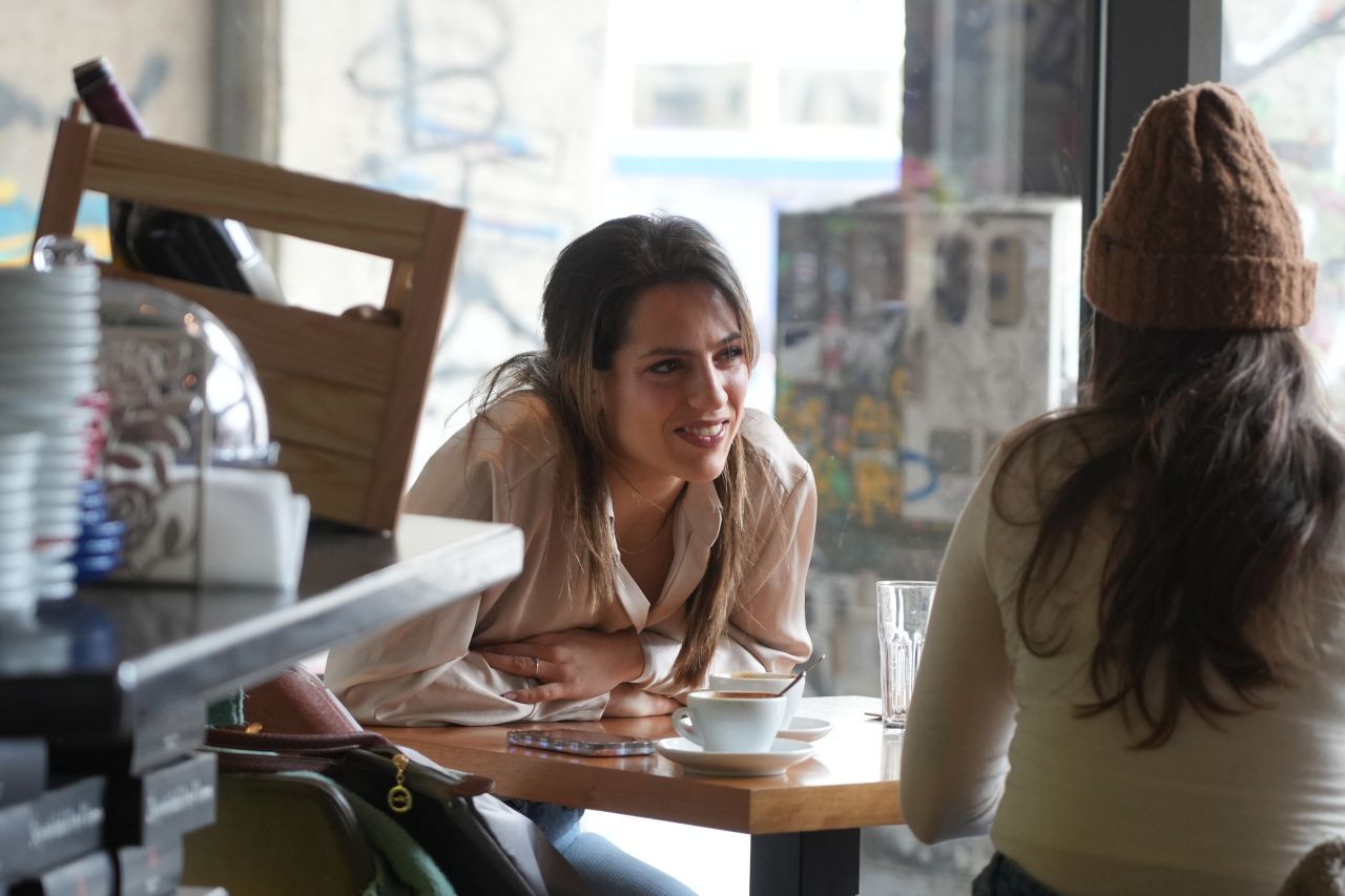 miona markovic, sedef magla,