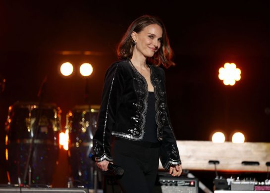 natalie portman, good sex