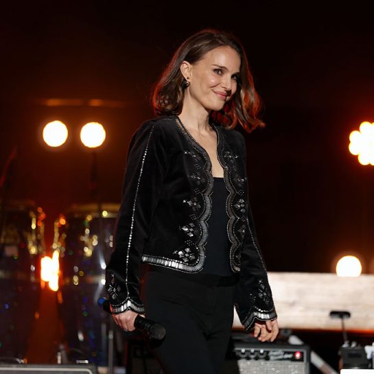 natalie portman, good sex