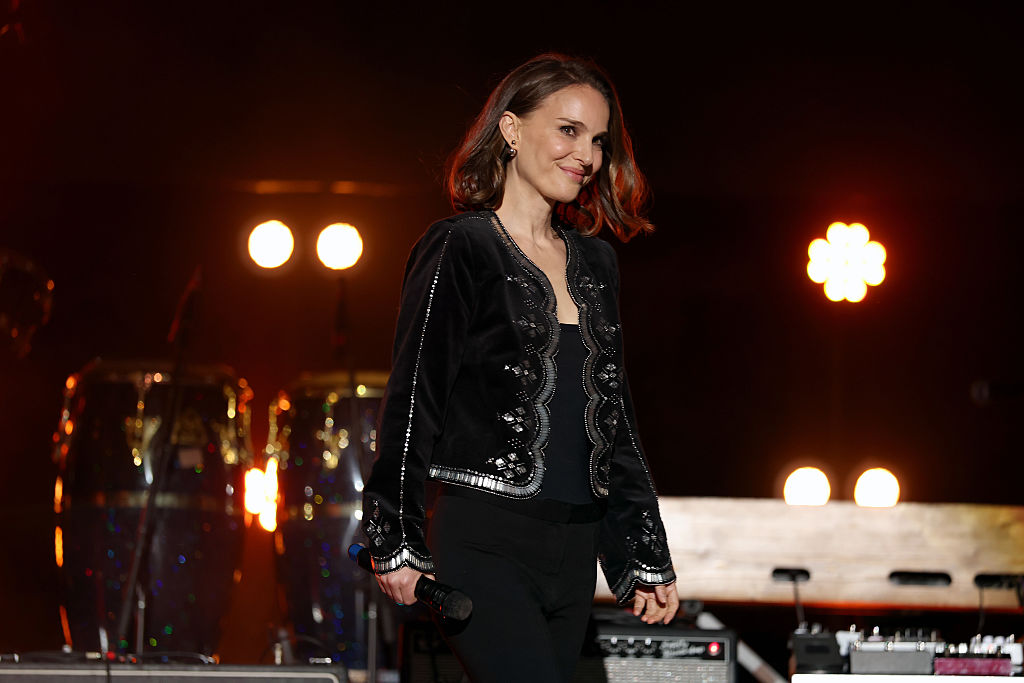 natalie portman, good sex