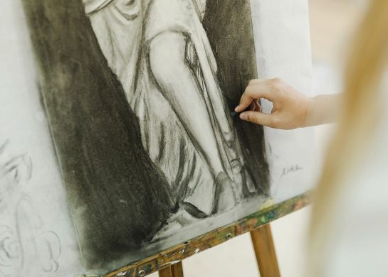 prado na otvorenom, izlozba novi sad