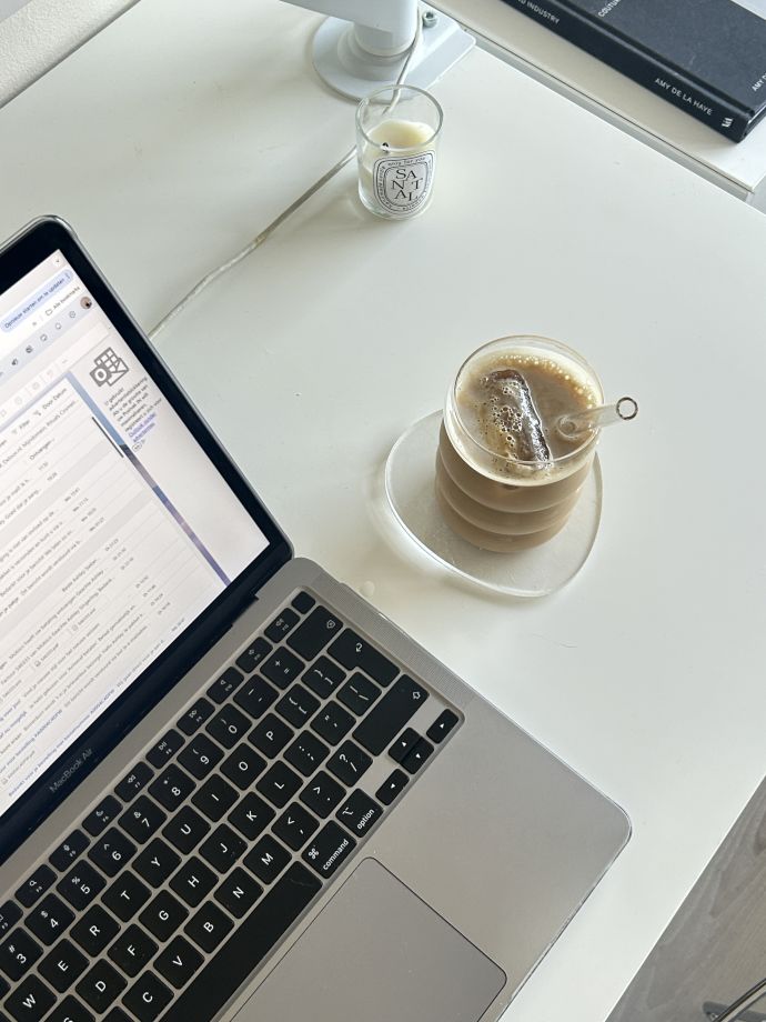 remote work, rad od kuce, mentalno zdravlje