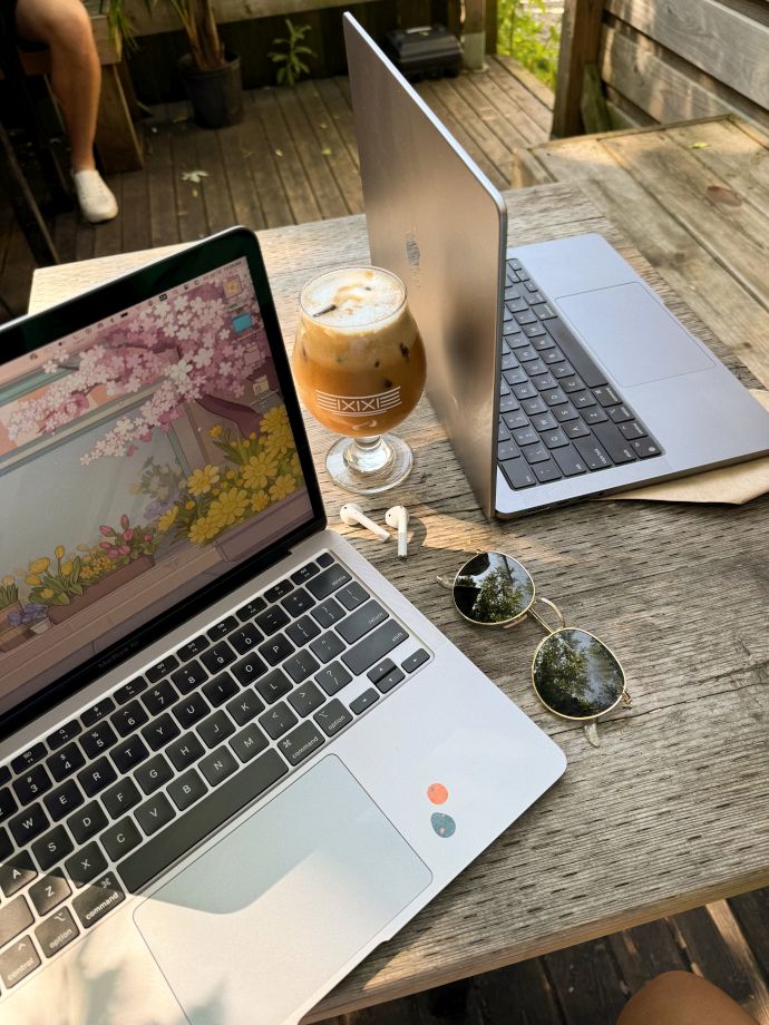 remote work, rad od kuce, mentalno zdravlje