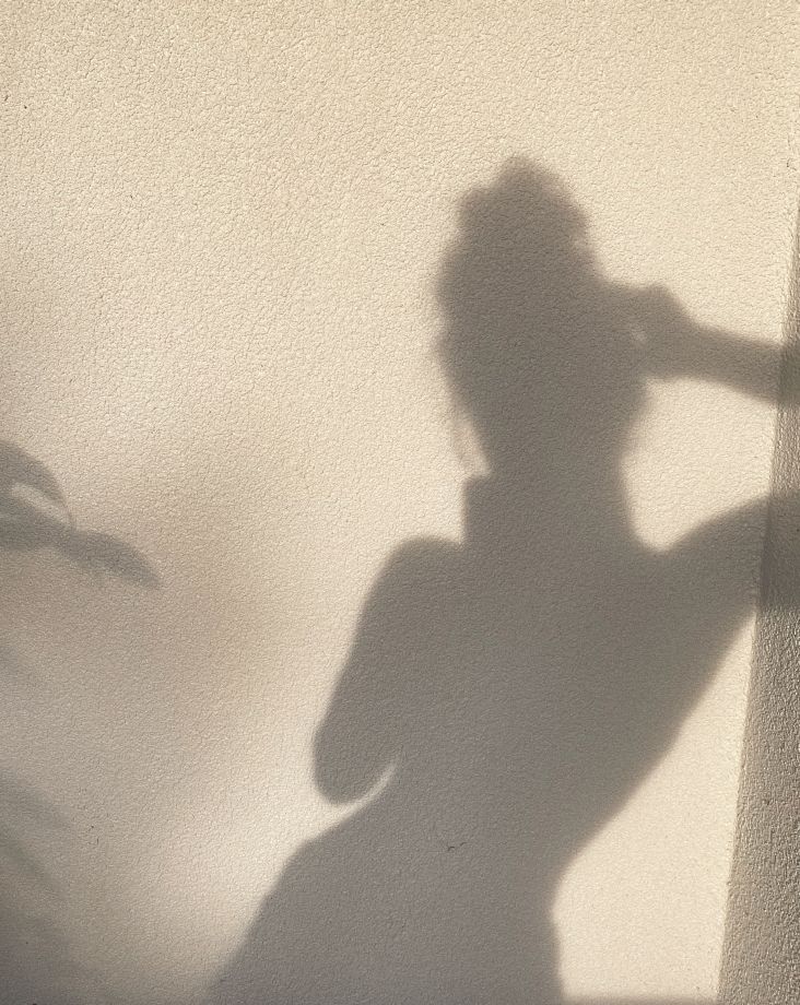 koliko cesto zene imaju seks, zenska seksualnost,