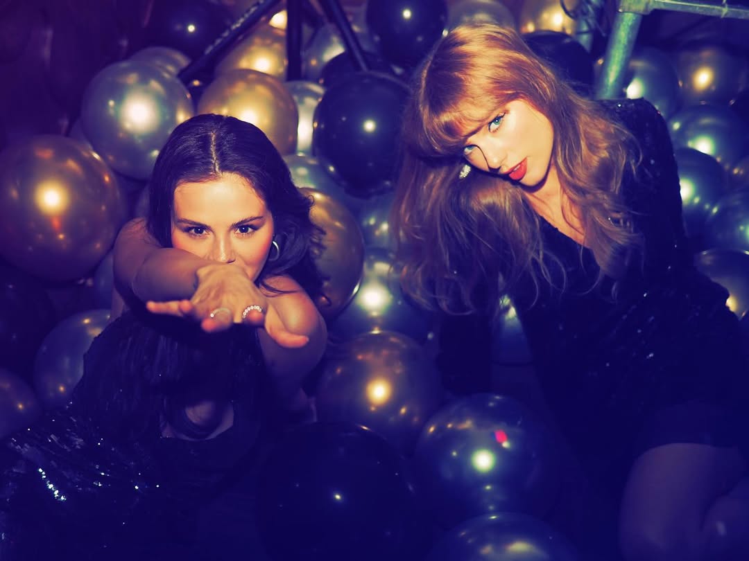 selena gomez, rođendan selene gomez