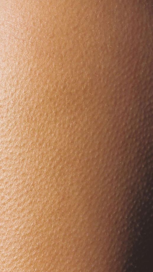 koliko cesto zene imaju seks, zenska seksualnost,