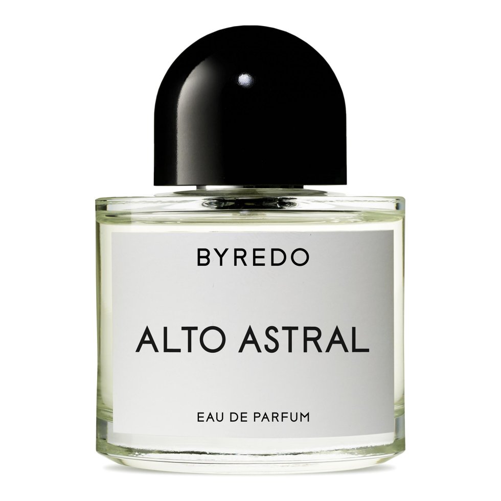 Byredo Alto Astral