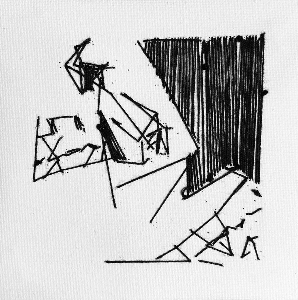 izlozba andjele amidzic