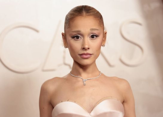 ariana grande turneja 2026