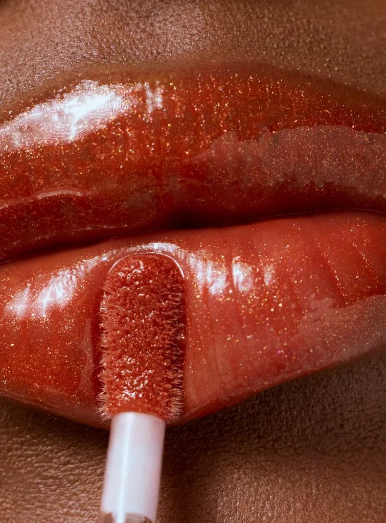 Rare Beauty, Tajin, limitirana kolekcija