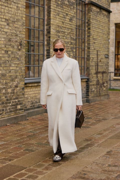 Patike sa animal printom