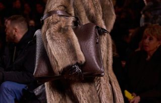 Najbolje torbe za jesen 2025.