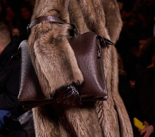 Najbolje torbe za jesen 2025.