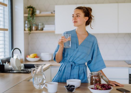 psilijum ljuspice iskustva