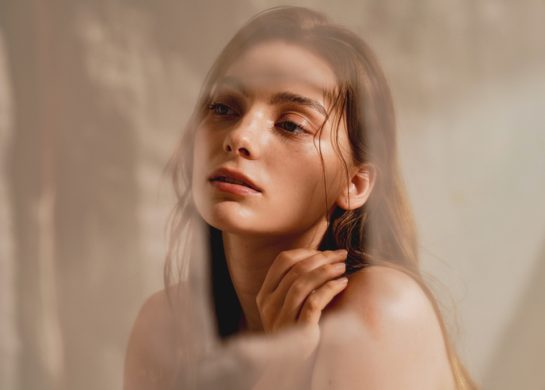 Šta su egzozomi za lice