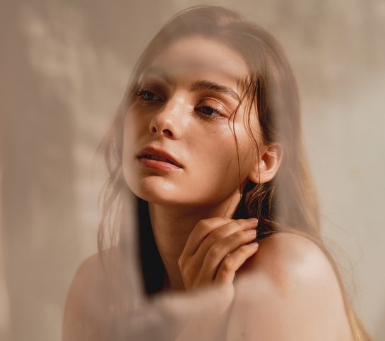 Šta su egzozomi za lice