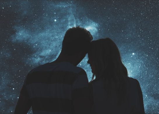 mesečni horoskop za septembar 2025