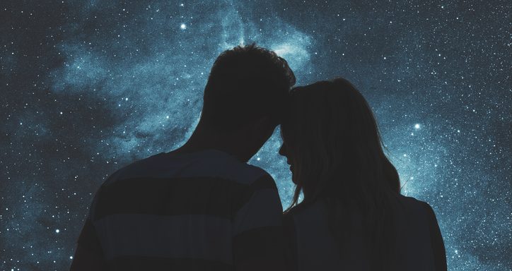 mesečni horoskop za septembar 2025