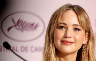 Jennifer Lawrence najbolji filmovi