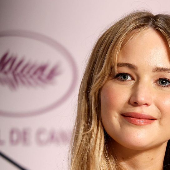 Jennifer Lawrence najbolji filmovi