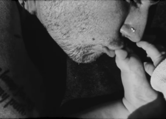 Justin Bieber, spot Yukon