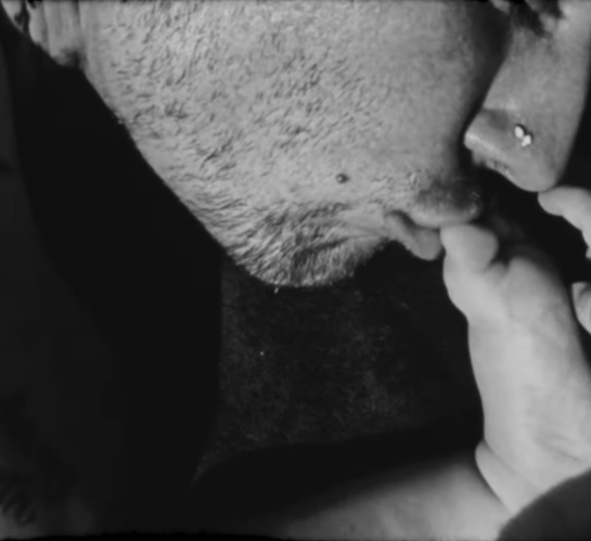 Justin Bieber, spot Yukon