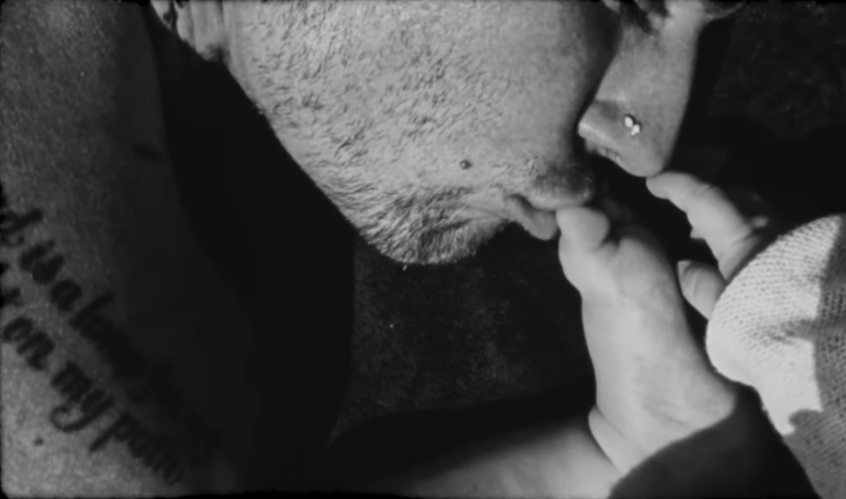 Justin Bieber, spot Yukon